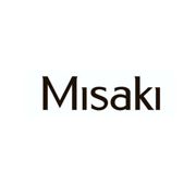 Misaki